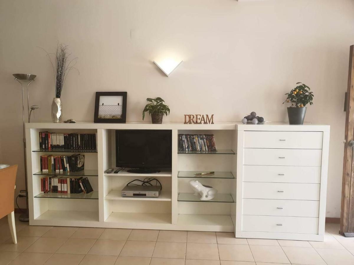 Sunflat Holidays Paradise Punta Prima Apartman La Pineda Kültér fotó